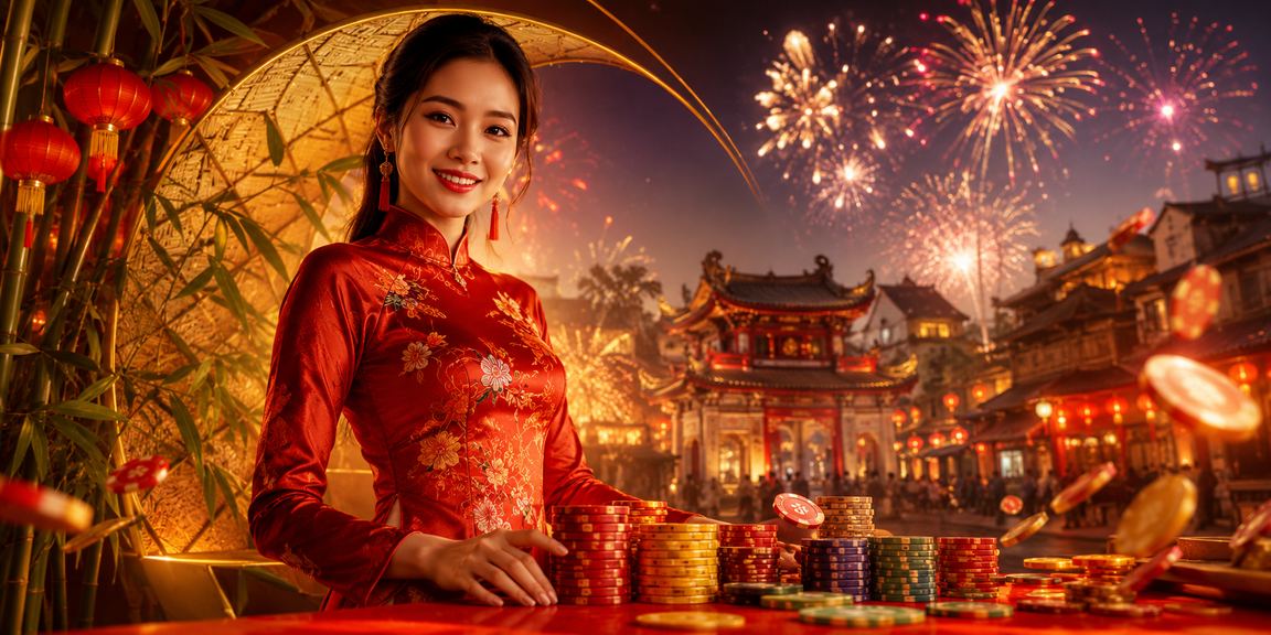 Người đội nón lá Hà Nội theo dõi kèo cá cược bóng đá qua viva88