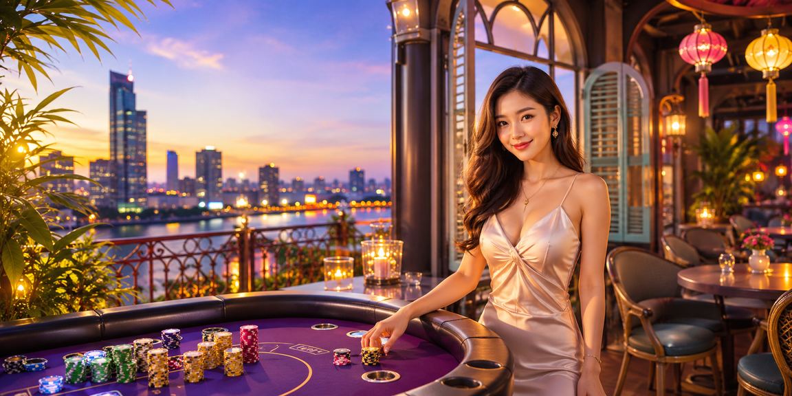 Người dùng tại TP.HCM nhâm nhi cà phê và kiểm tra thưởng đăng ký viva88 trên điện thoại