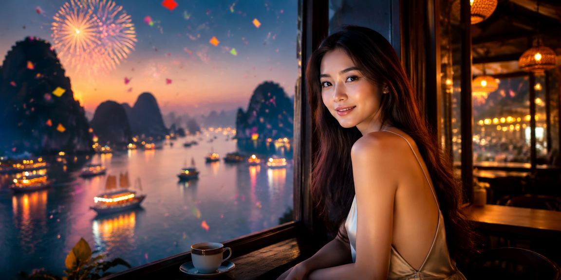 Khung cảnh sân vận động lớn tại Việt Nam với biểu tượng cá cược