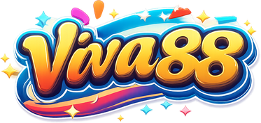 viva88